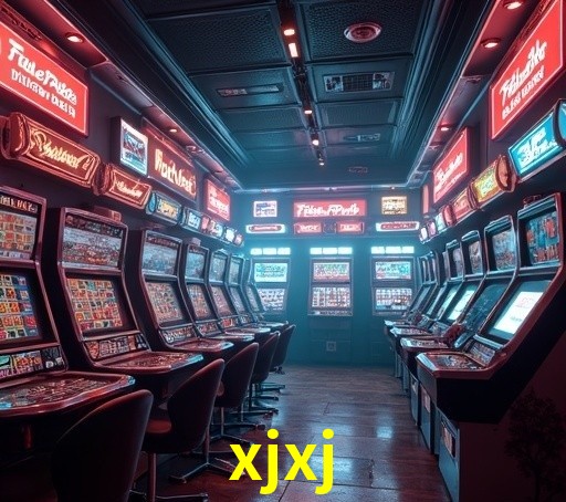 Jackpot Winner