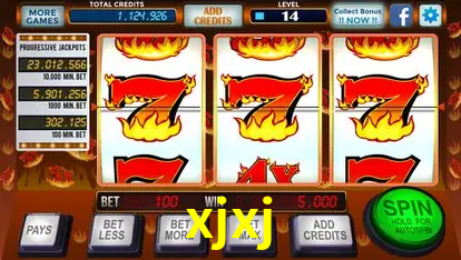 Bikini Paradise Slot - PG Soft