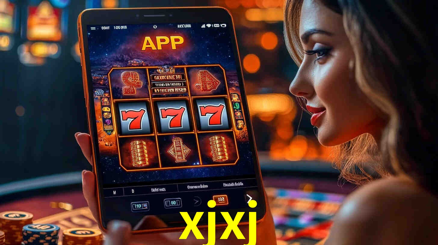 Android Download