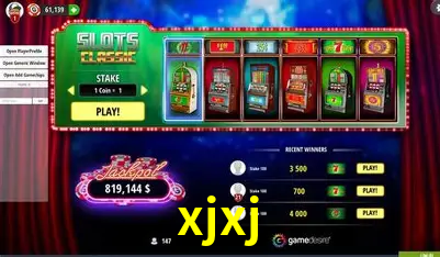 Prosperity Fortune Tree - PG Soft Slot