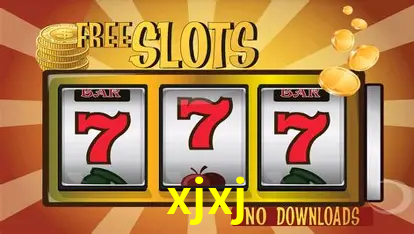 Plushie Frenzy Slot - PG Soft Game