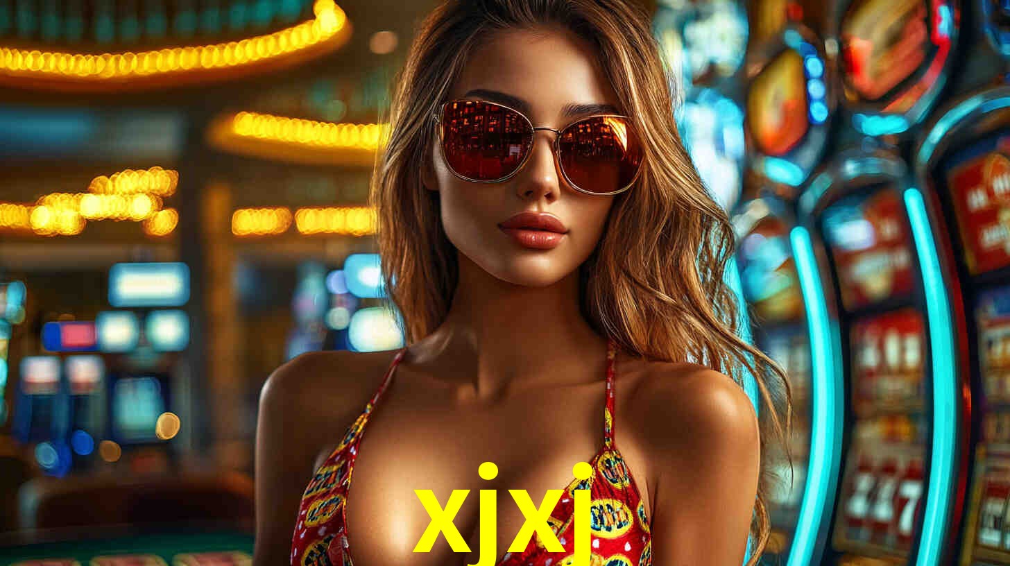 Welcome Bonus - Golden Dragon