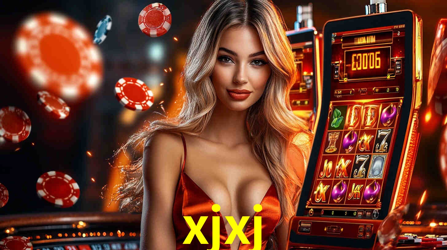 Tournament Betting