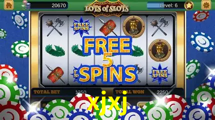 Symbols of Egypt Slot - PG Soft