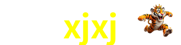 Logo da xjxj