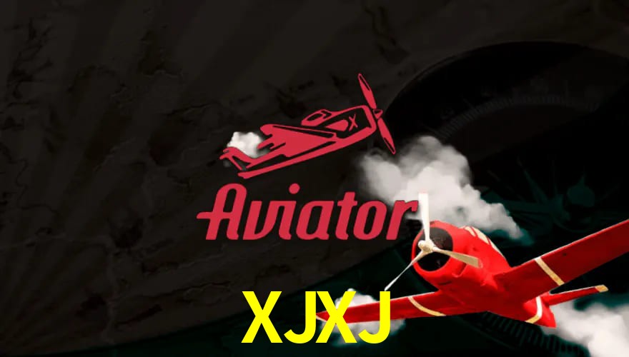 Estratégias de Crash - Gráfico de Multiplicadores e Riscos