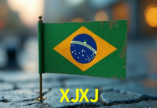 Benefícios do Login XJXJ - Bônus e Vantagens Exclusivas
