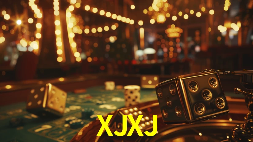 Sistema VIP Premium e Segurança Máxima - Bônus Exclusivos e Benefícios